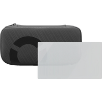 Lenovo Legion Go S Beschermhoes + Screenprotector