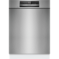 Bosch SMU6ECS12E