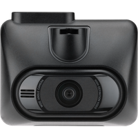 Mio MiVue 935W 4K + WiFi + GPS