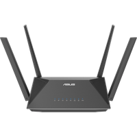 ASUS RT-AX52 Pro