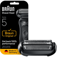 Braun Series 5 54B