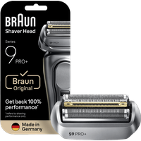 Braun Series 9 96M
