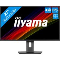 iiyama ProLite XB2797HSN-B1