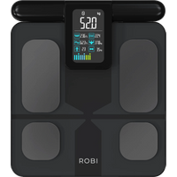 Robi S15