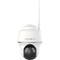 Reolink Argus B440