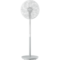 Philips CX2550/00