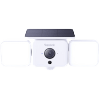 Reolink Floodlight F310B