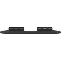 Sonos Beam Wallmount Zwart