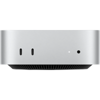 Apple Mac mini M4 (10 core CPU/10 core GPU) 16GB/1TB