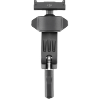 DJI Osmo Action Mini Handlebar Mount