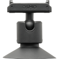 DJI Osmo Nano Bidirectional Magnetic Ball Head