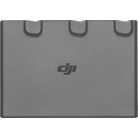 DJI Avata 2 Battery Charging Hub