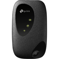 TP-Link M7200