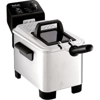 Tefal Easy Pro FR3330
