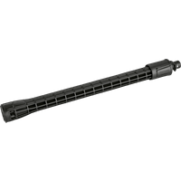 Karcher Spuitlansverlenging 0,4 meter