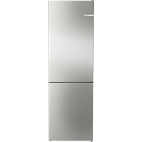 Bosch KGN362I1F