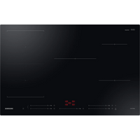 Samsung NZ85C5047FK/U1
