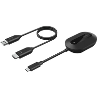 Belkin Draadloze HDMI Adapter