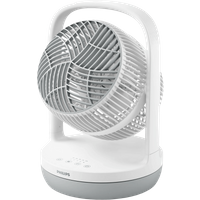 Philips CX2050/00