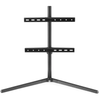 One For All WM7430 tv standaard