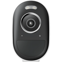 Reolink Argus B330