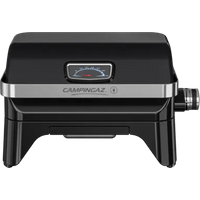 Campingaz Attitude 2Go Electric