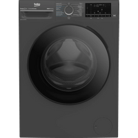 Beko BM5DFT4841A IronFinish - 8/5 kg