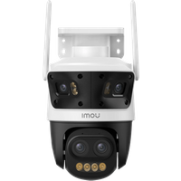 Imou Cruiser Pano Z
