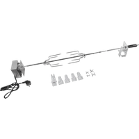 Campingaz Culinary Modular Rotisserie Kit