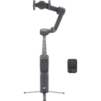 DJI Osmo Mobile 8 Pro Standard Combo