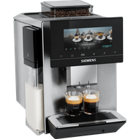Siemens EQ900 TQ9X3BZ3