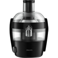 Philips Viva HR1832/00