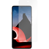 Just In Case Tempered Glass Motorola ThinkPhone Screenprotector