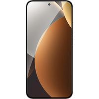 Just In Case Tempered Glass Xiaomi Redmi Note 15 Pro 5G Screenprotector