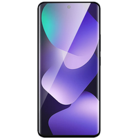 Just In Case Tempered Glass Xiaomi Redmi Note 15 Screenprotector