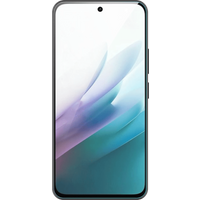 Just In Case Tempered Glass Xiaomi Redmi 15 Screenprotector