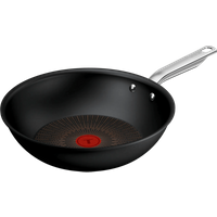 Tefal Experience Wokpan 28 cm