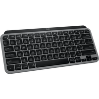 Logitech MX Keys Mini for Mac Qwerty