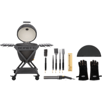 Boretti Ceramica Large Masterpakket