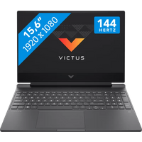 HP VICTUS 15-fb3355nd