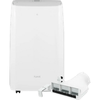 Fuave ACB12W24A+ + AC Premium sealing kit