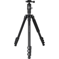 BlueBuilt Tripod met Balhoofd