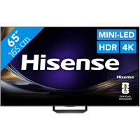 Hisense ULED 65 U79S PRO (2026)