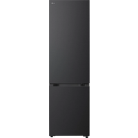 LG GBBS726CEV