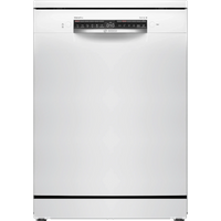 Bosch SMS4HMW08E