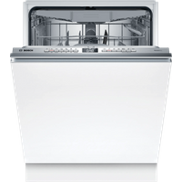 Bosch SMV6YCX07E