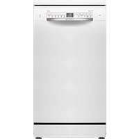 Bosch SPS2HKW55E