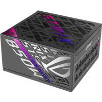 ASUS ROG Strix 850W Platinum