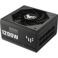 ASUS TUF Gaming 1200W Gold