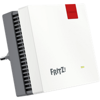 FRITZ! Mesh Wi-Fi Extender 1600